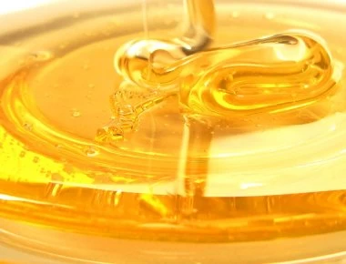 Ένα «φάρμακο» που oι γιατροί δεν θέλουν να ξέρουμε!